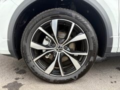 Xpeng T-ROC Tanyue Facelift 300TSI DSG FWD Chenguang Edition - ფოტო 13