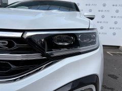 Xpeng T-ROC Tanyue Facelift 300TSI DSG FWD Chenguang Edition - ფოტო 3