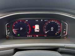 Xpeng T-ROC Tanyue Facelift 300TSI DSG FWD Chenguang Edition - ფოტო 4