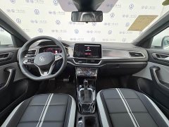 Xpeng T-ROC Tanyue Facelift 300TSI DSG FWD Chenguang Edition - ფოტო 5