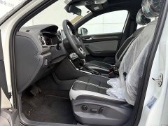 Xpeng T-ROC Tanyue Facelift 300TSI DSG FWD Chenguang Edition - ფოტო 6