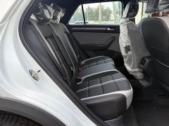Xpeng T-ROC Tanyue Facelift 300TSI DSG FWD Chenguang Edition - ფოტო 7