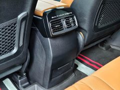 BYD Yuan Plus DM-i 2023 Champion Edition 112KM Honor Trim - ფოტო 15