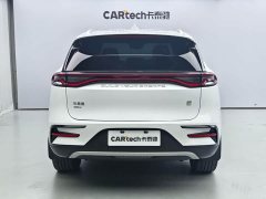 BYD Yuan Plus DM-i 2023 Champion Edition 112KM Honor Trim - ფოტო 6