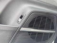 BYD Yuan Plus DM-i 2023 Champion Edition 112KM Honor Trim - ფოტო 9