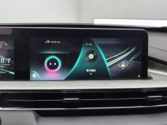 Chery Tiggo 8 PLUS 2022 290TGDI DCT Passion Edition - ფოტო 13