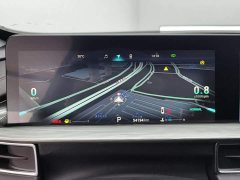 Chery Tiggo 8 PLUS 2022 290TGDI DCT Passion Edition - ფოტო 14