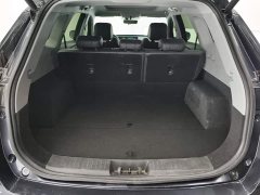 Chery Tiggo 8 PLUS 2022 290TGDI DCT Passion Edition - ფოტო 4