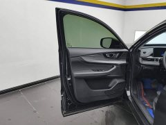 Chery Tiggo 8 PLUS 2022 290TGDI DCT Passion Edition - ფოტო 7