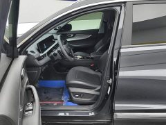Chery Tiggo 8 PLUS 2022 290TGDI DCT Passion Edition - ფოტო 9