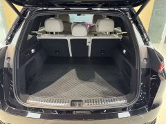 Li Auto L7 2024 MAX - ფოტო 11