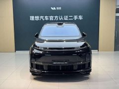 Li Auto L7 2024 MAX - ფოტო 2