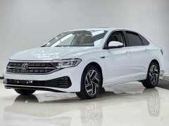 Volkswagen Sagitar 2023 280TSI DSG Excellence Edition - ფოტო 1