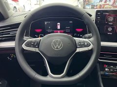 Volkswagen Sagitar 2023 280TSI DSG Excellence Edition - ფოტო 10