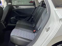 Volkswagen Sagitar 2023 280TSI DSG Excellence Edition - ფოტო 13