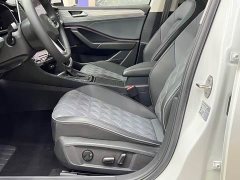 Volkswagen Sagitar 2023 280TSI DSG Excellence Edition - ფოტო 14