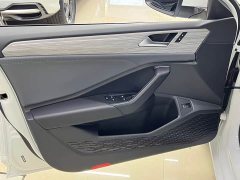 Volkswagen Sagitar 2023 280TSI DSG Excellence Edition - ფოტო 15
