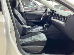 Volkswagen Sagitar 2023 280TSI DSG Excellence Edition - ფოტო 19