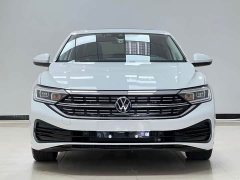Volkswagen Sagitar 2023 280TSI DSG Excellence Edition - ფოტო 2
