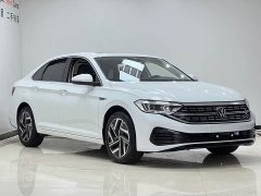 Volkswagen Sagitar 2023 280TSI DSG Excellence Edition - ფოტო 3