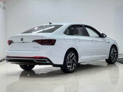 Volkswagen Sagitar 2023 280TSI DSG Excellence Edition - ფოტო 4