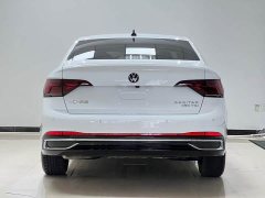 Volkswagen Sagitar 2023 280TSI DSG Excellence Edition - ფოტო 5