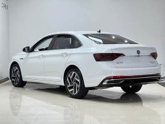 Volkswagen Sagitar 2023 280TSI DSG Excellence Edition - ფოტო 6