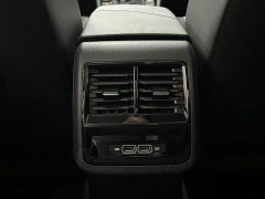 Volkswagen Sagitar 2023 280TSI DSG Excellence Edition - ფოტო 8