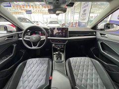 Volkswagen Sagitar 2023 280TSI DSG Excellence Edition - ფოტო 9