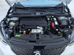 Peugeot 2008 2022 230THP THE ONE - ფოტო 10