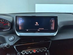Peugeot 2008 2022 230THP THE ONE - ფოტო 13
