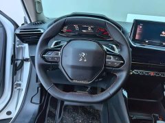 Peugeot 2008 2022 230THP THE ONE - ფოტო 15
