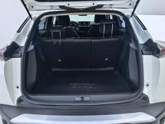 Peugeot 2008 2022 230THP THE ONE - ფოტო 4