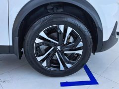 Peugeot 2008 2022 230THP THE ONE - ფოტო 6