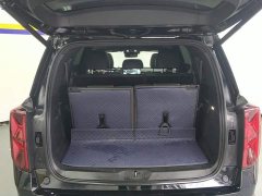 GAC Aion GS8 2022 Pioneer Series 2.0T GDI FWD Luxury Smart Connected Edition 7-Seater - ფოტო 4