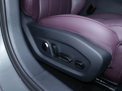 Avatr Lantu FREE Rear-Wheel Drive Qiankun Edition - ფოტო 16