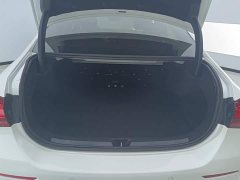 Mercedes-Benz A-Class A 200 L Fashion Edition - ფოტო 4