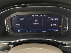 Volkswagen Viloran 2020 380TSI Flagship - ფოტო 10