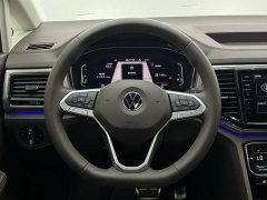 Volkswagen Viloran 2020 380TSI Flagship - ფოტო 11