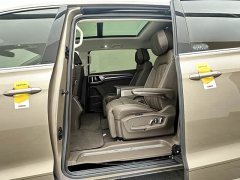 Volkswagen Viloran 2020 380TSI Flagship - ფოტო 13