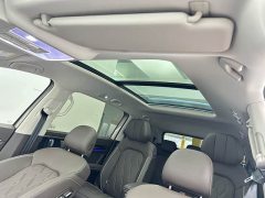 Volkswagen Viloran 2020 380TSI Flagship - ფოტო 14
