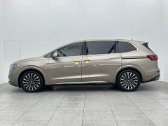 Volkswagen Viloran 2020 380TSI Flagship - ფოტო 8