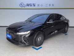 Lincoln Z 2.0T AWD Prestige Hybrid - ფოტო 1