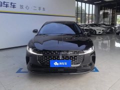 Lincoln Z 2.0T AWD Prestige Hybrid - ფოტო 2