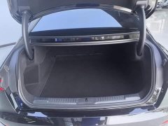 Lincoln Z 2.0T AWD Prestige Hybrid - ფოტო 4