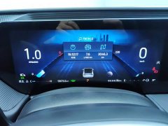 Ford Mondeo 1.5T EcoBoost Luxury - ფოტო 14