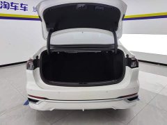 Ford Mondeo 1.5T EcoBoost Luxury - ფოტო 4