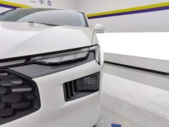 Ford Mondeo 1.5T EcoBoost Luxury - ფოტო 5