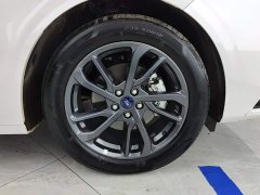 Ford Mondeo 1.5T EcoBoost Luxury - ფოტო 6