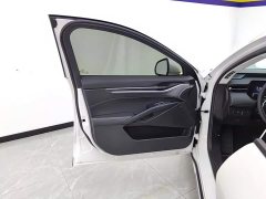 Ford Mondeo 1.5T EcoBoost Luxury - ფოტო 7